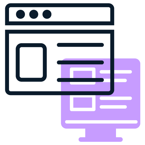 diseño web inmobiliario