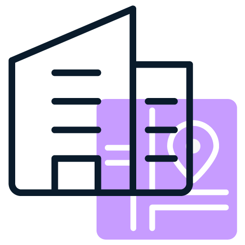 intermediación inmobiliaria