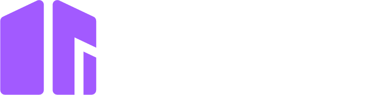 logo-kivo-inmobiliaria-peru