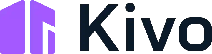logotipo-kivo-inmobiliaria