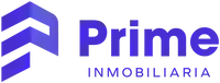 logo prime inmobiliaria