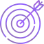 misión icono