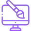diseño web personalizado