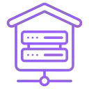 Diseño de cuartos optimizados