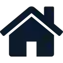 Icono casa