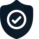 Seguridad 24 horas del día