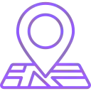 Ubicación estratégica