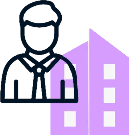 Agencia inmobiliaria