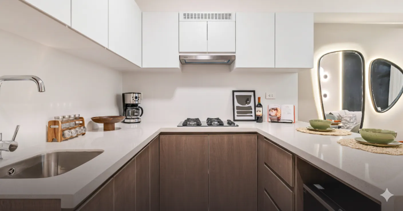 Departamentos-en-venta-cerca-a-av.-guardia-civil-cocina