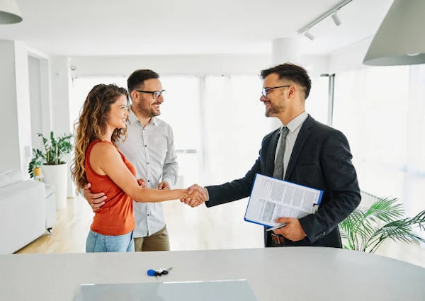Por qué apostar por la inversión inmobiliaria