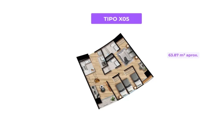 TIPO X05 PORTADA