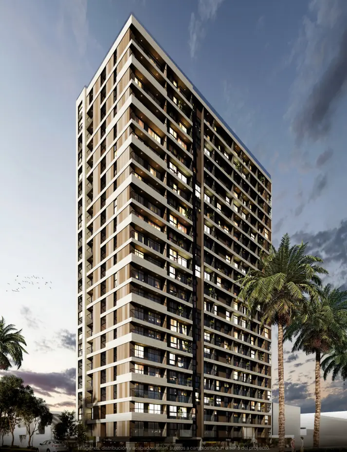Departamento Almirante Grau