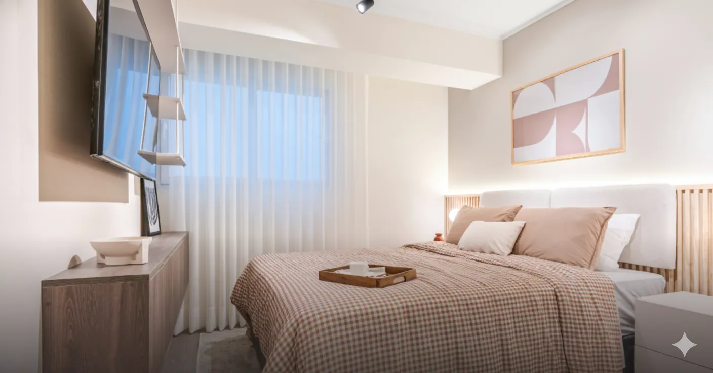 departamentos-en-venta-cerca-a-av.-guardia-civil-dormitorio