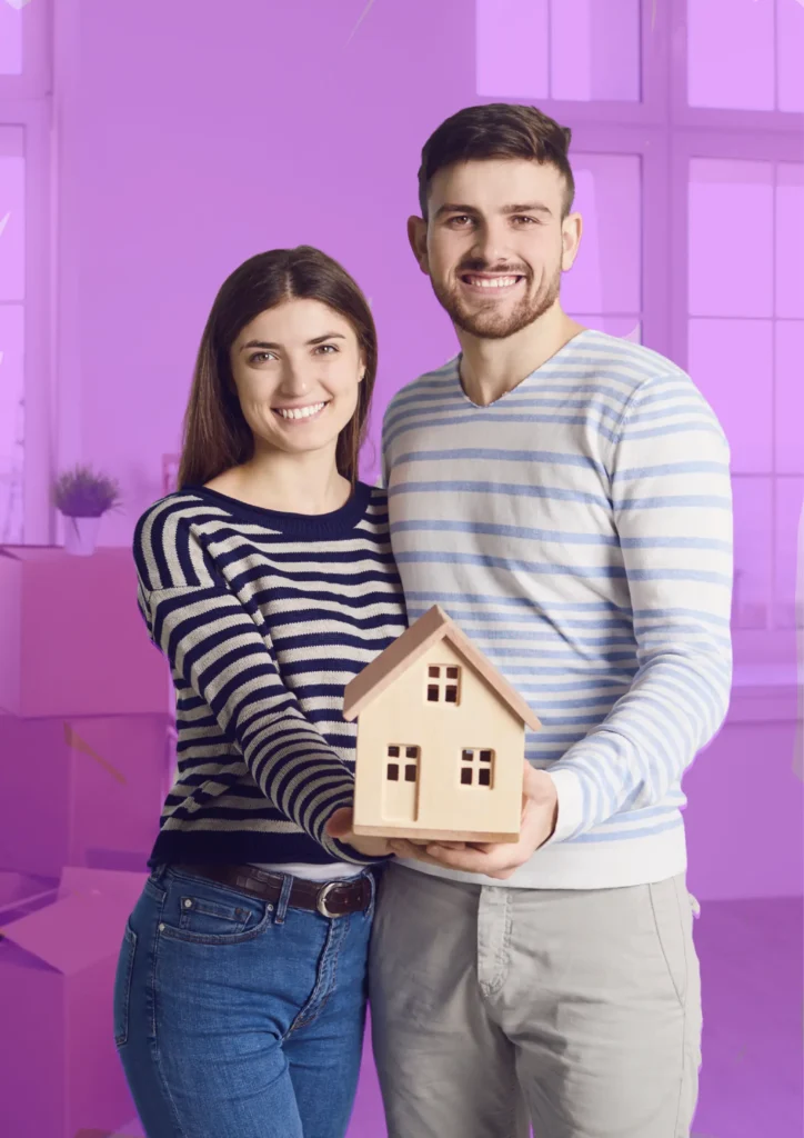 razones para comprar casas en venta