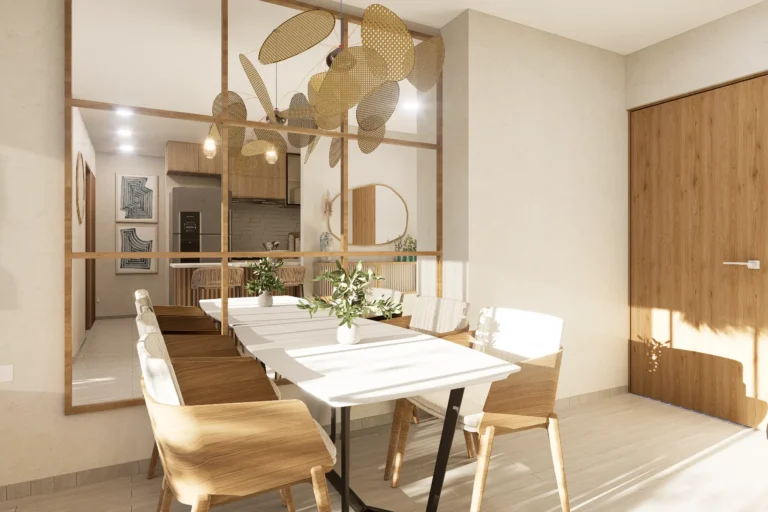 02.COMEDOR 2.01.25