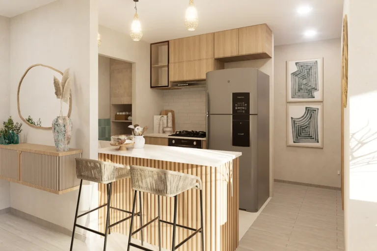 03.COCINA 2.01.25