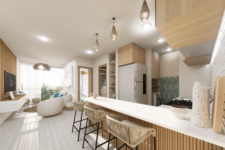 cocina 2 asia