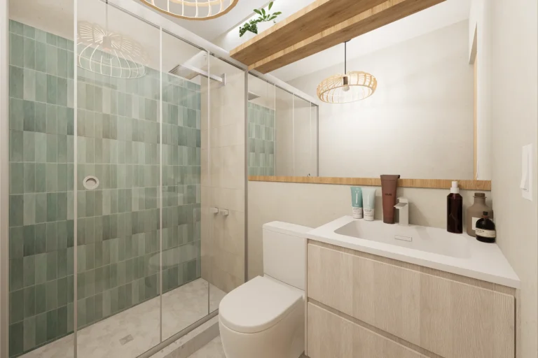 06.BAÑO PRINCIPAL