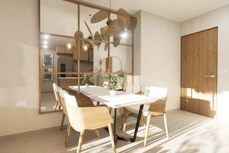 COMEDOR (3.01)
