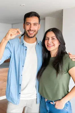 Beneficios de invertir en propiedades