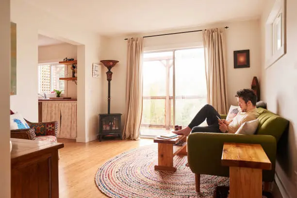 Beneficios de la venta mini departamentos en Lima