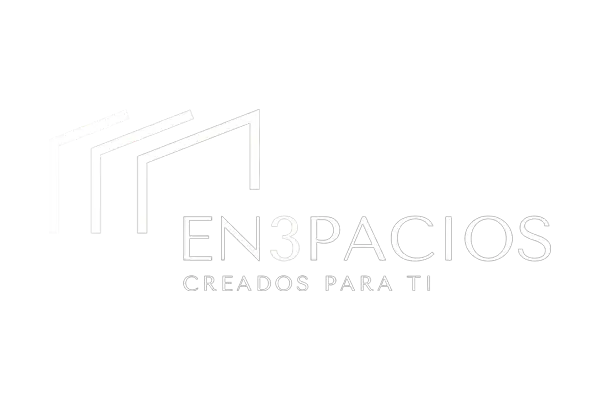 Cliente Espacios cerca de ti de Kivo inmoniliario
