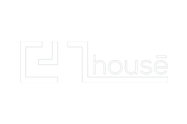 Cliente House de Kivo inmoniliario