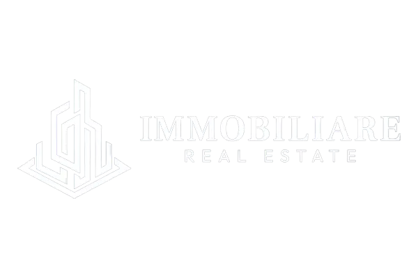 Cliente Inmobiliare de Kivo inmoniliario