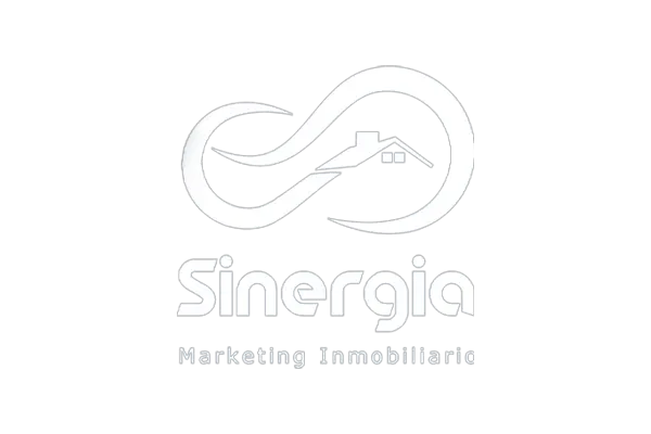 Cliente Sinergia de Kivo inmoniliario