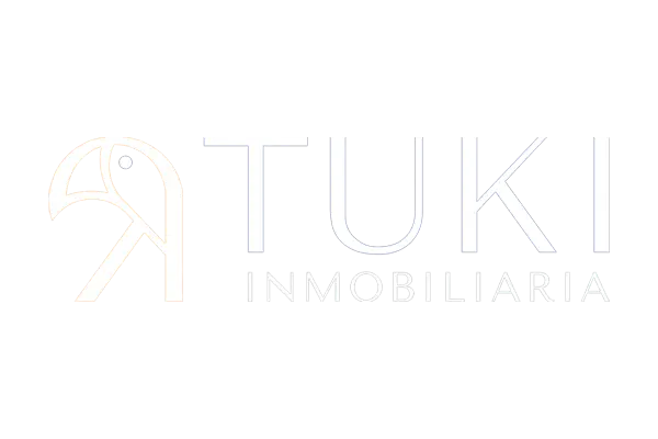 Cliente Tuki de Kivo inmoniliario