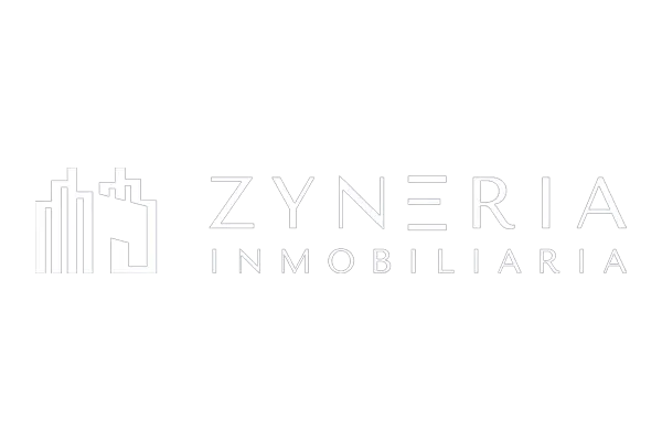 Cliente Zyneria de Kivo inmoniliario