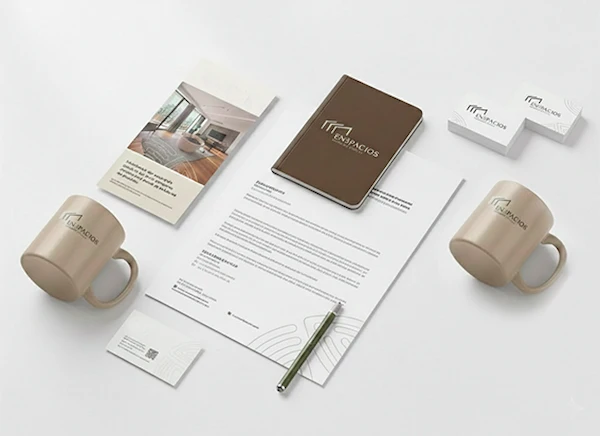 Por qué somos expertos en branding inmobiliario