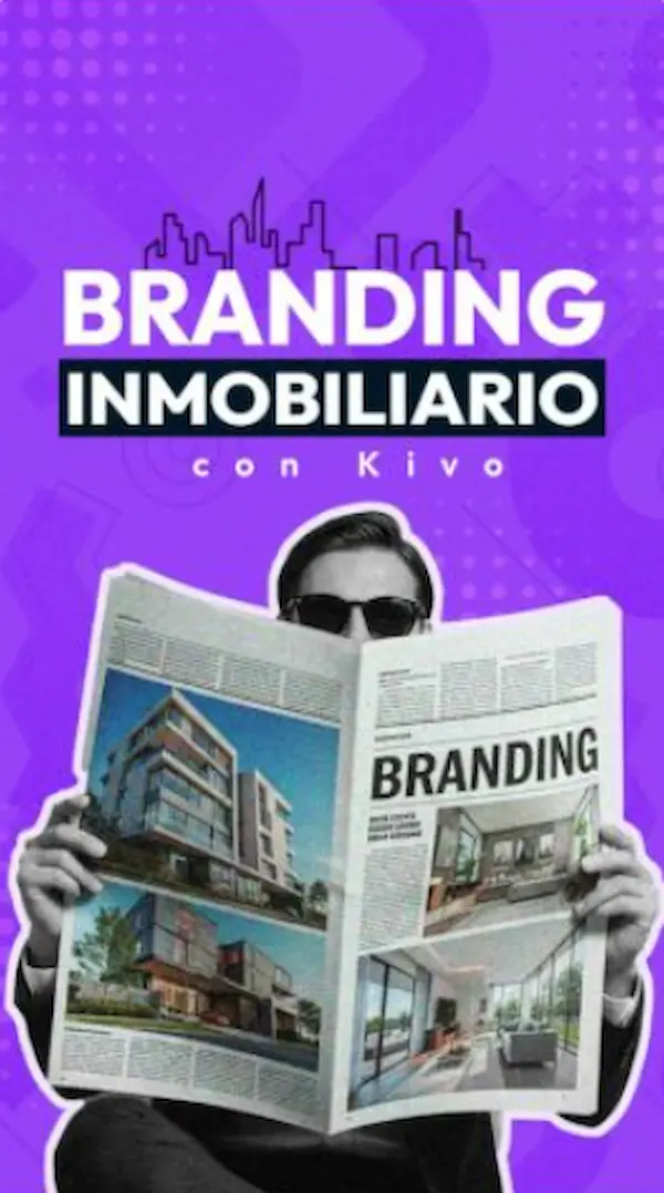Qué es el Branding Inmobiliario