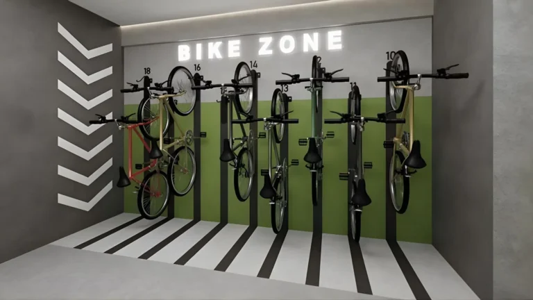 bike zone depas en san miguel y magdalena