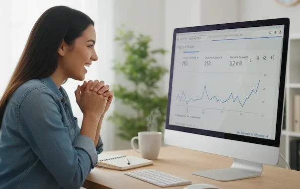 posicionamiento SEO para inmobiliarias