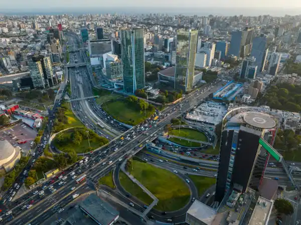 Los distritos más seguros de Lima que destacan actualmente