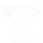 icono bar social