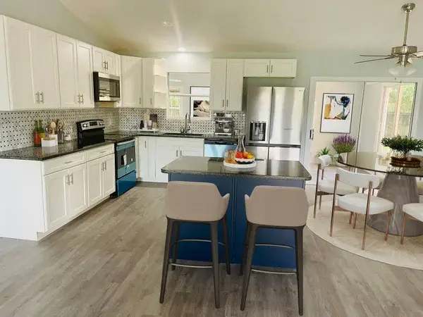 Beneficios de elegir casas en venta hoy