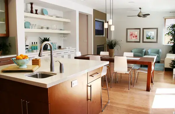 Casas en venta cerca de mi