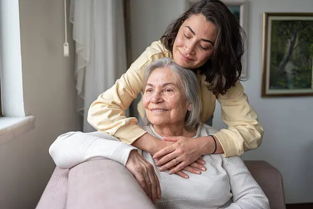 Día de la madre 2026 Planes para disfrutar en familia