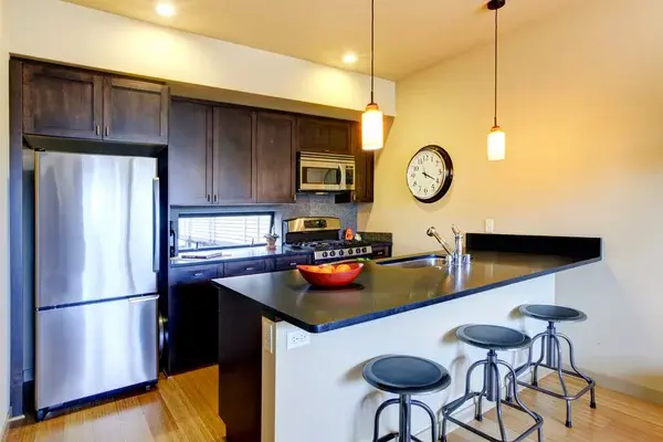 Importancia de elegir bien en la venta de casas en Lima