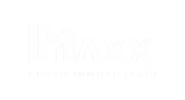 Servicio de seo inmobiliario para MAXX Grupo inmobiliario