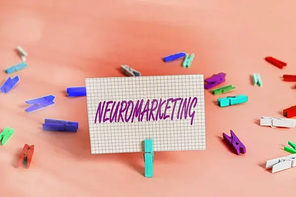 10 estrategias de neuromarketing para atraer clientes