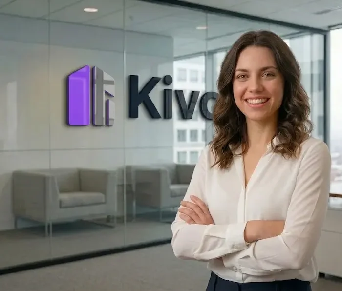 Beneficios de nuestra agencia de marketing digital inmobiliario en Lima