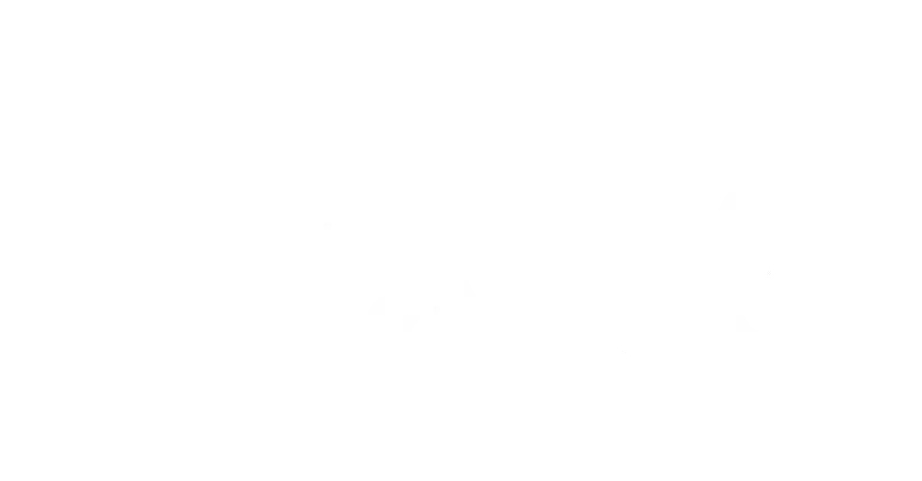 Cliente Lexus de Kivo inmobiliario