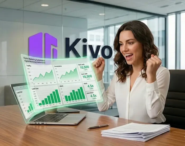 Generamos leads calificados para tu inmobiliaria
