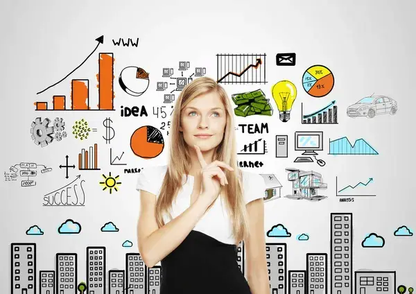 Por qué las estrategias de neuromarketing son importantes para conectar con los clientes