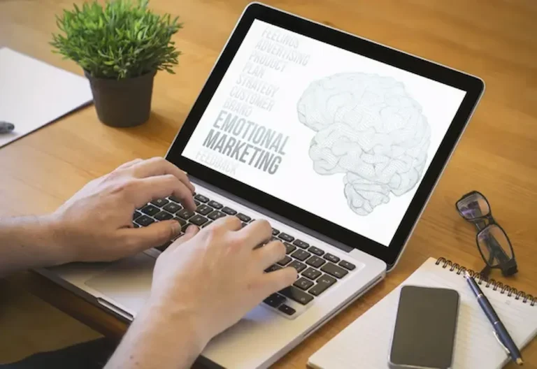 estrategias de neuromarketing