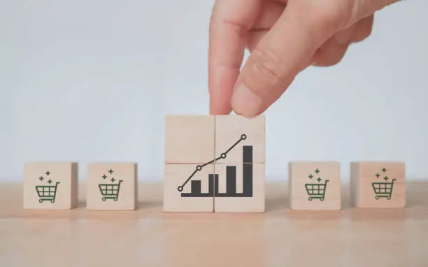 Cómo preparar un proyecto antes de lanzar una campaña promocional