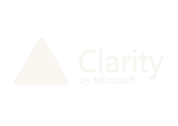 Logo Clarity
